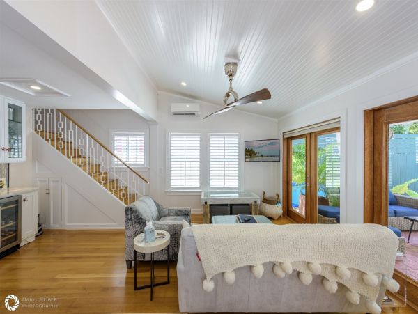 The Florida Keys Home 961742