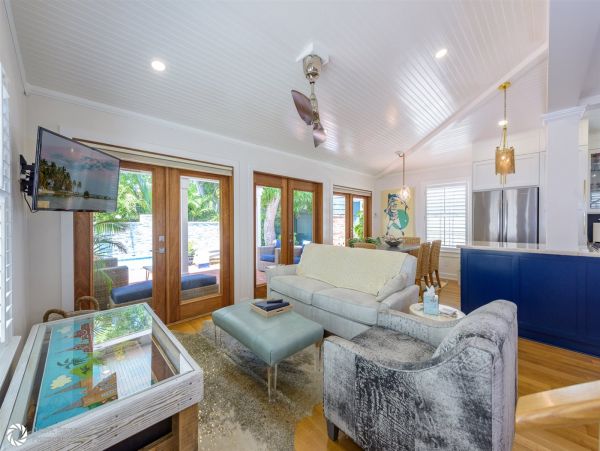 The Florida Keys Home 961742