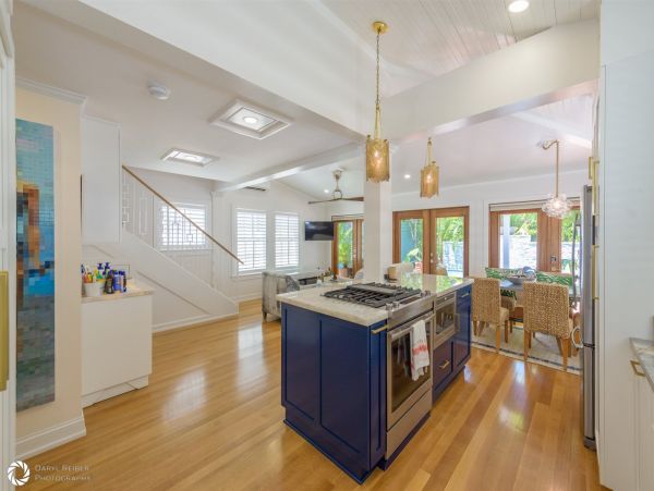 The Florida Keys Home 961742