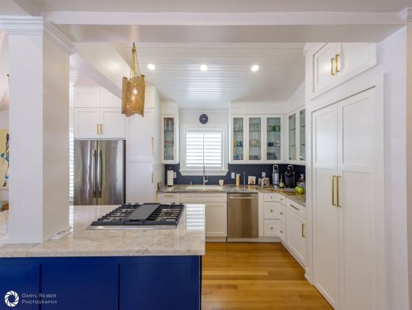 The Florida Keys Home 961742