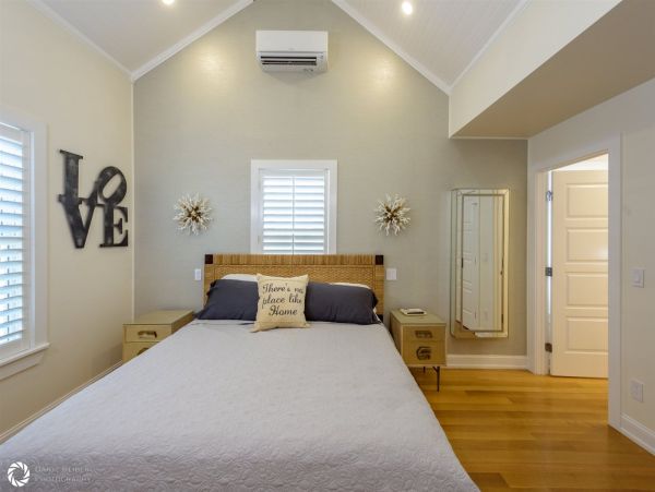 The Florida Keys Home 961742