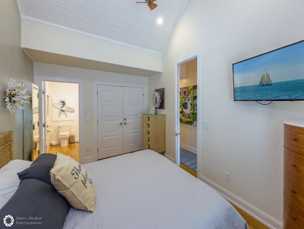 The Florida Keys Home 961742