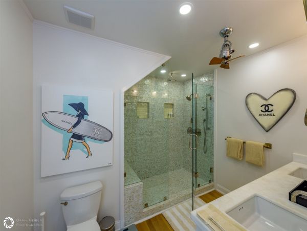 The Florida Keys Home 961742