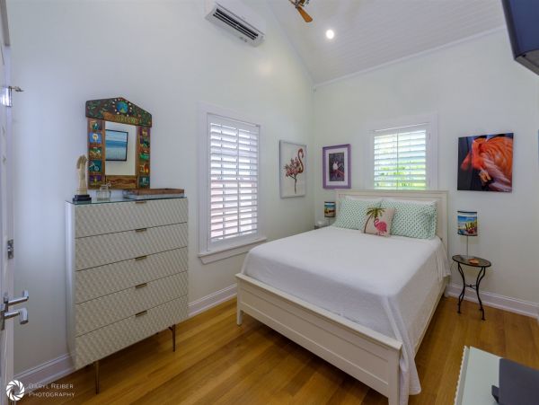 The Florida Keys Home 961742