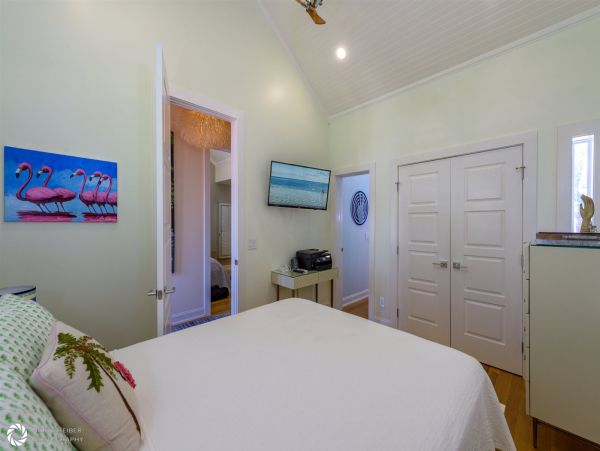 The Florida Keys Home 961742