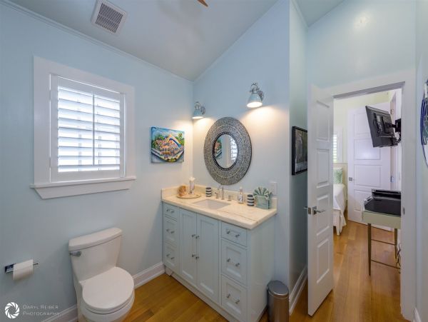 The Florida Keys Home 961742