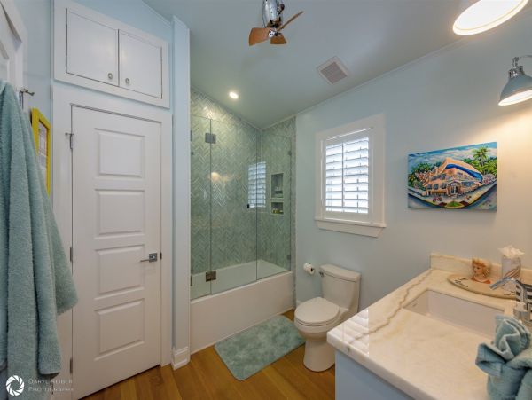 The Florida Keys Home 961742