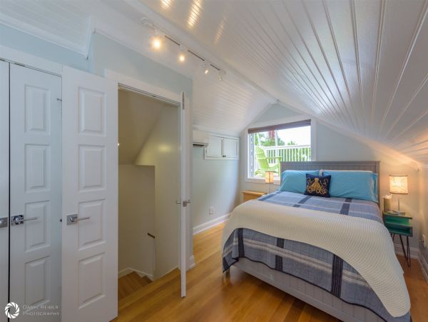 The Florida Keys Home 961742