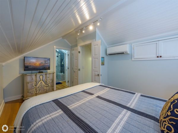 The Florida Keys Home 961742