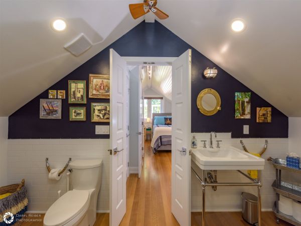 The Florida Keys Home 961742