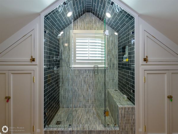 The Florida Keys Home 961742