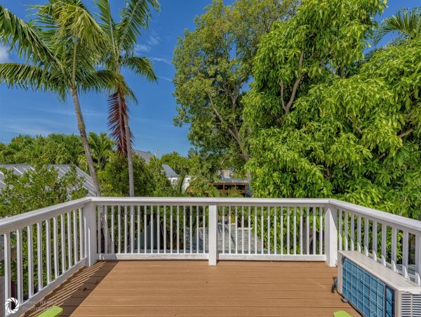 The Florida Keys Home 961742