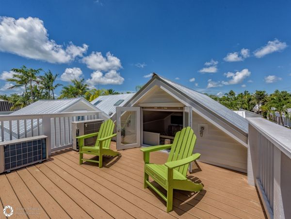 The Florida Keys Home 961742