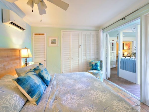 Four Bedroom Florida Key Vacation Pool Home
