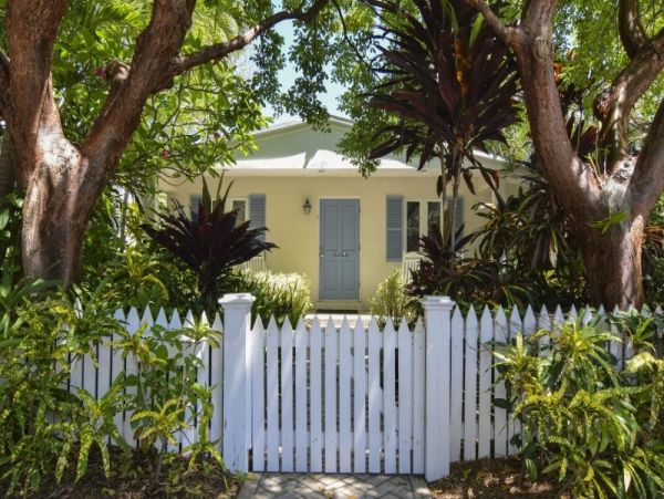 The Florida Keys Condo 961745