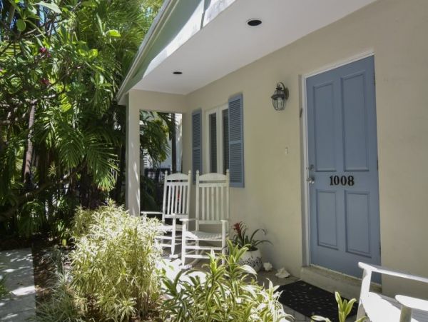 The Florida Keys Condo 961745