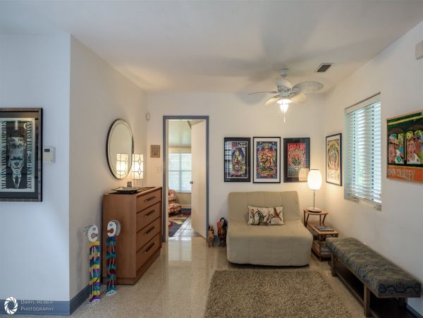 The Florida Keys Condo 961745