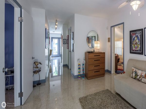 The Florida Keys Condo 961745