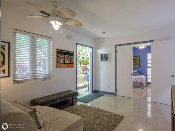 The Florida Keys Condo 961745