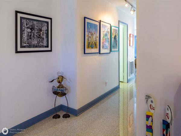 The Florida Keys Condo 961745