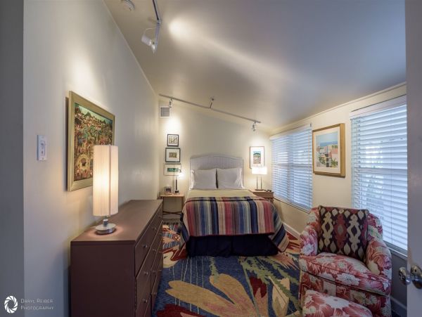 The Florida Keys Condo 961745