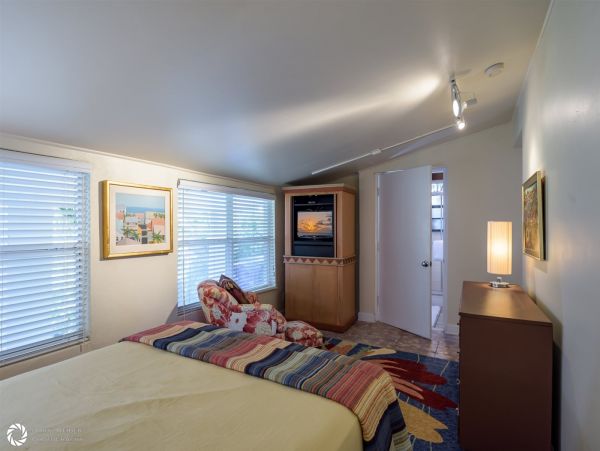The Florida Keys Condo 961745