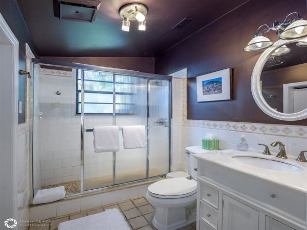 The Florida Keys Condo 961745