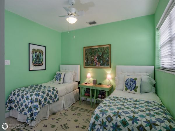 The Florida Keys Condo 961745