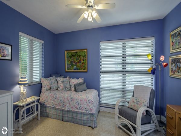 The Florida Keys Condo 961745