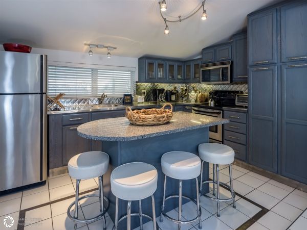 The Florida Keys Condo 961745