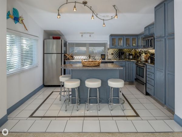 The Florida Keys Condo 961745