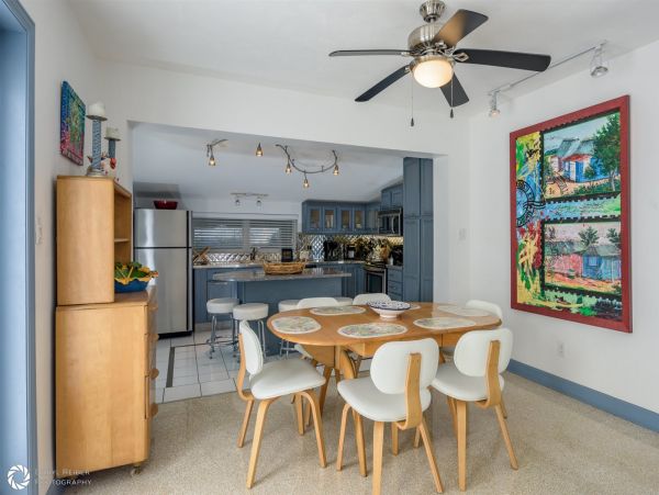 The Florida Keys Condo 961745