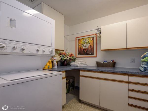 The Florida Keys Condo 961745