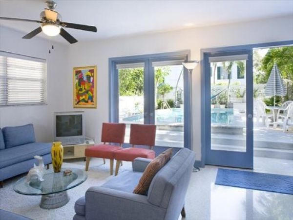 The Florida Keys Condo 961745