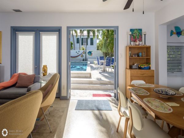 The Florida Keys Condo 961745