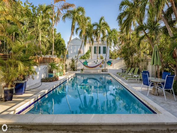 The Florida Keys Condo 961745