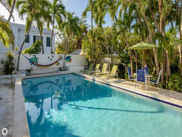 The Florida Keys Condo 961745