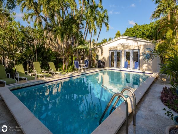 The Florida Keys Condo 961745