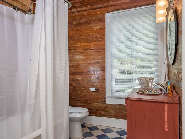 The Florida Keys Home 961747