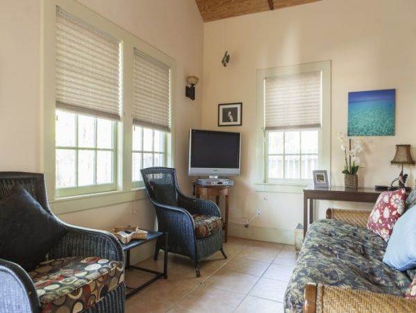 The Florida Keys Home 961748