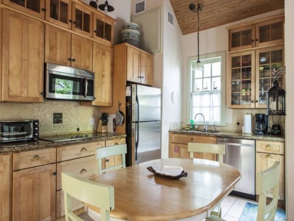 The Florida Keys Home 961748