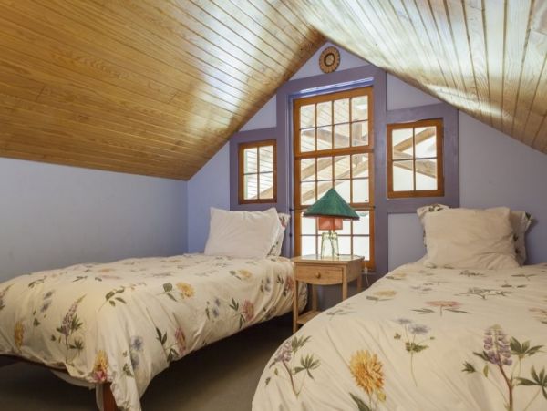 The Florida Keys Home 961748