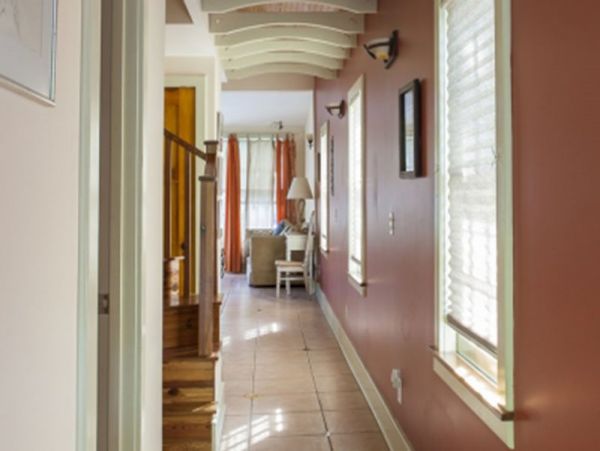 The Florida Keys Home 961748