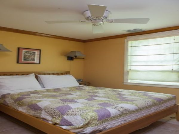 The Florida Keys Home 961748