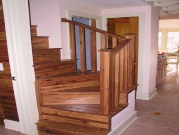 The Florida Keys Home 961748
