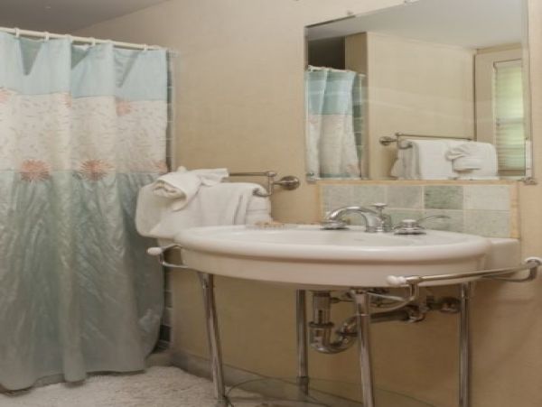 The Florida Keys Home 961748