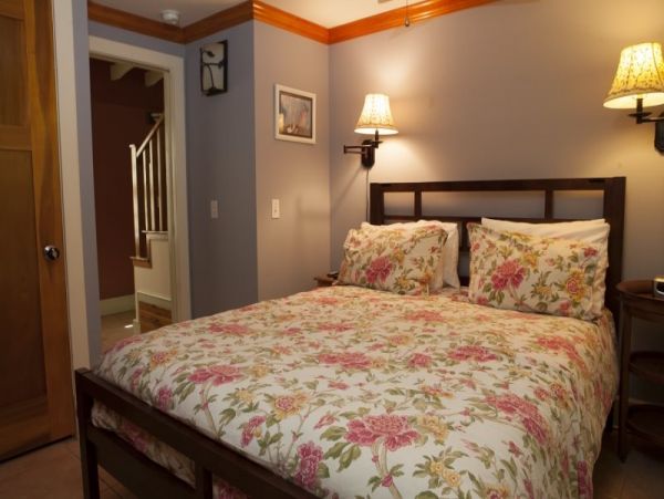 The Florida Keys Home 961748
