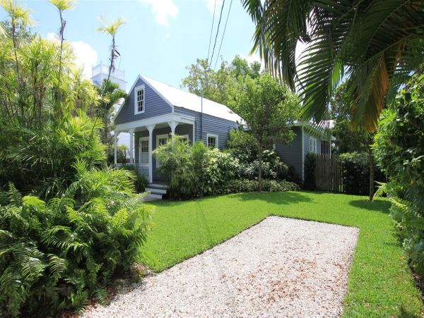 The Florida Keys Home 961749