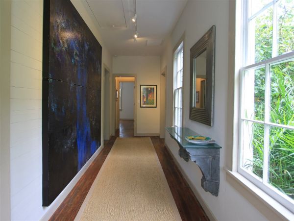 The Florida Keys Home 961749
