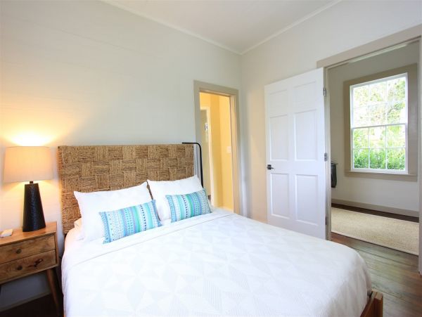 The Florida Keys Home 961749